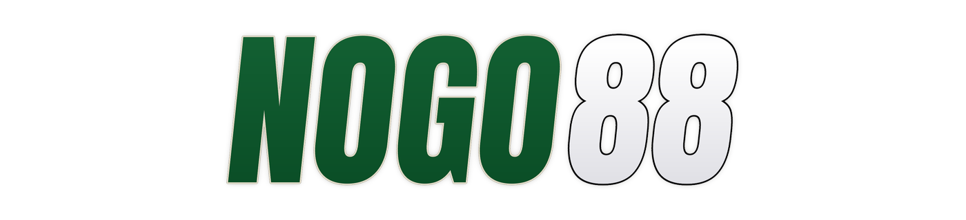 nogo88